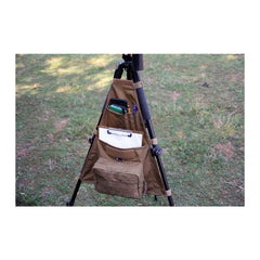 PRS Tripod Organizer COYOTE / EN STL