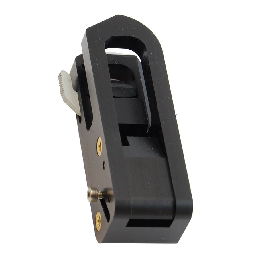 Race Master Alpha x Holster Insert, Magnetic 1911