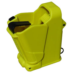 UpLULA - Universal mag loader assist SVART / EN STL