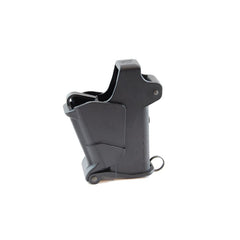 UpLULA - Universal mag loader assist SVART / EN STL