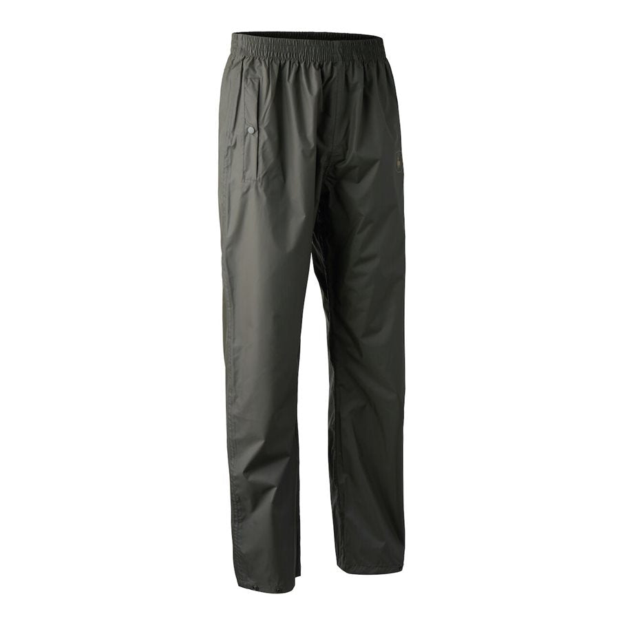 Survivor Regnbyxor TIMBER / 3XL/4XL