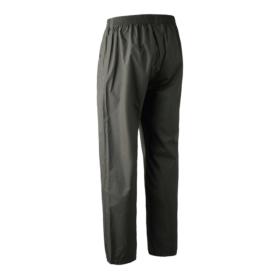 Survivor Regnbyxor TIMBER / 3XL/4XL
