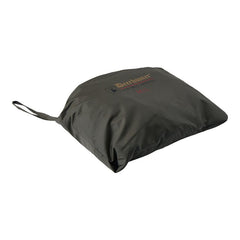 Survivor Regnbyxor TIMBER / 3XL/4XL