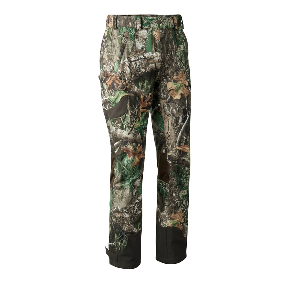 Lady Christine Trousers Adapt Camo 40