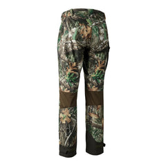 Lady Christine Trousers Adapt Camo 40