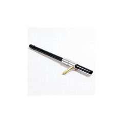 ABS-3S .30-8 mm DEWEY ABS-3 .30-8 MM CALIBER 10" ADJUSTABLE BORE S