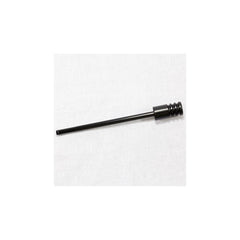 Rod Guide AR FRAME .308/7,62 MM & 6,5 MM CREEDMOOR BREECH RO