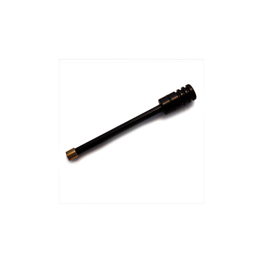 Rod Guide AR FRAME .308/7,62 MM & 6,5 MM CREEDMOOR BREECH RO
