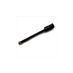 Rod Guide AR FRAME .308/7,62 MM & 6,5 MM CREEDMOOR BREECH RO
