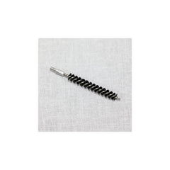 Caliber Copper Eliminator Brush .22/.223 CALIBER COPPER ELIMINATOR BRUSH. MODEL #