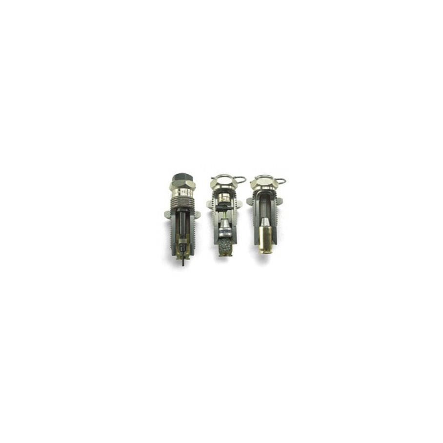 Die Set 223 Rem Carbide .223 REM