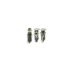 Die Set 223 Rem Carbide .223 REM