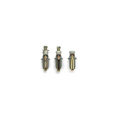 Die Set 223 Rem Carbide .223 REM