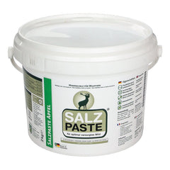 Saltpasta 2000 g hink ANIS