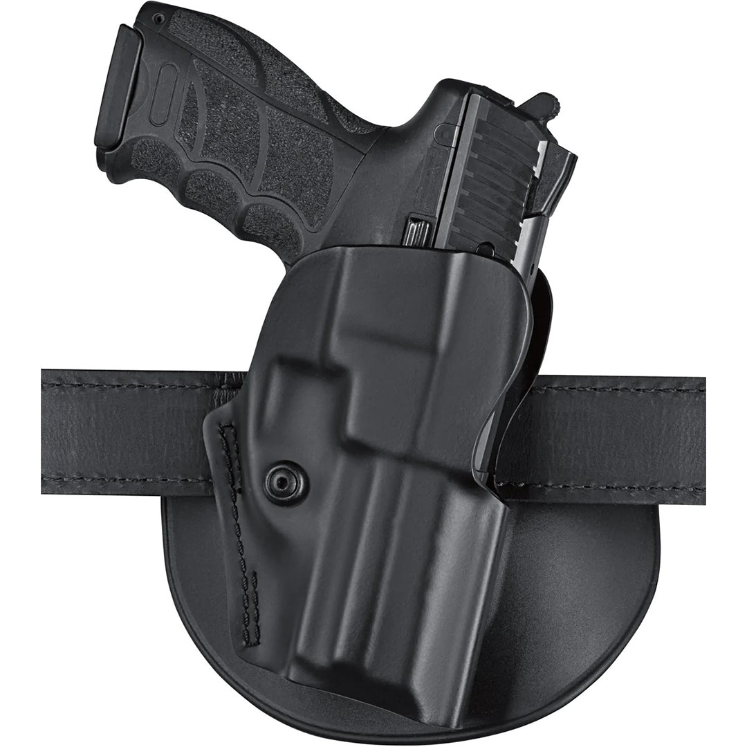 5197 Open top holster SIDA HÖGER & MODELL 1911