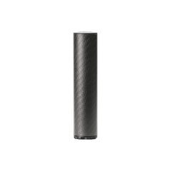 Wave Carbon 22 LR Ljuddämpare .17 / 1/2"-20 UNF