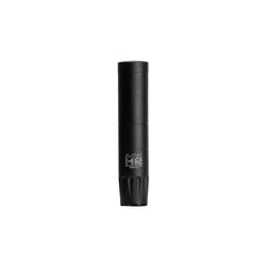 H2 3 Moduler .22 (.222, .223) / A-LOCK MINI