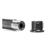 A-Lock Mini Adapter 1/2"-20 UNF
