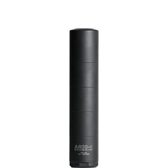 AR 30-4 Ljuddämpare 5,56 mm NATO .22 (.222, .223) / 1/2"-28 UNEF