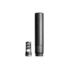 Marksman Silencer 6.5 MM