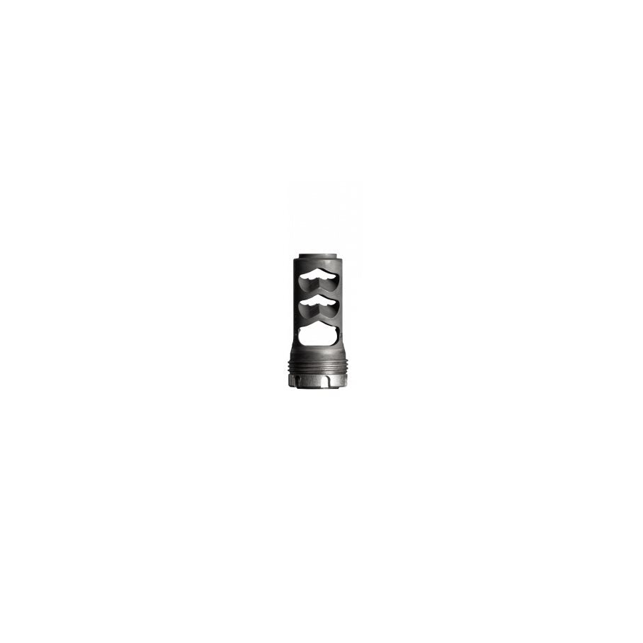 Marksman Brake 3/4