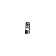 Marksman Brake 3/4"-24