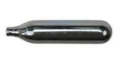 12 g kolsyrepatroner 10 ST