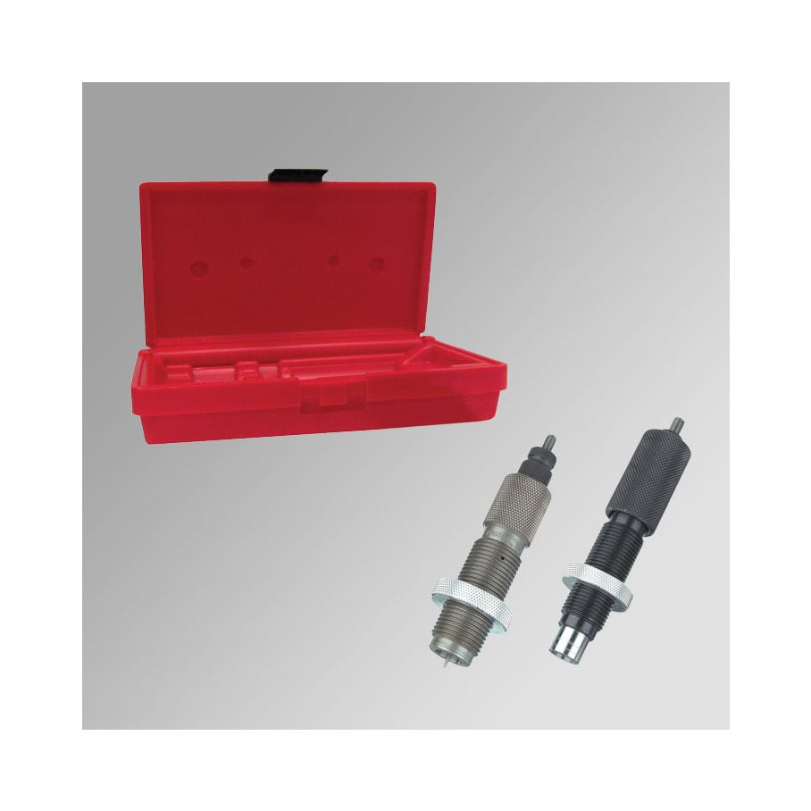 Die Set Bench - Laddverktygset .221 FIREBALL