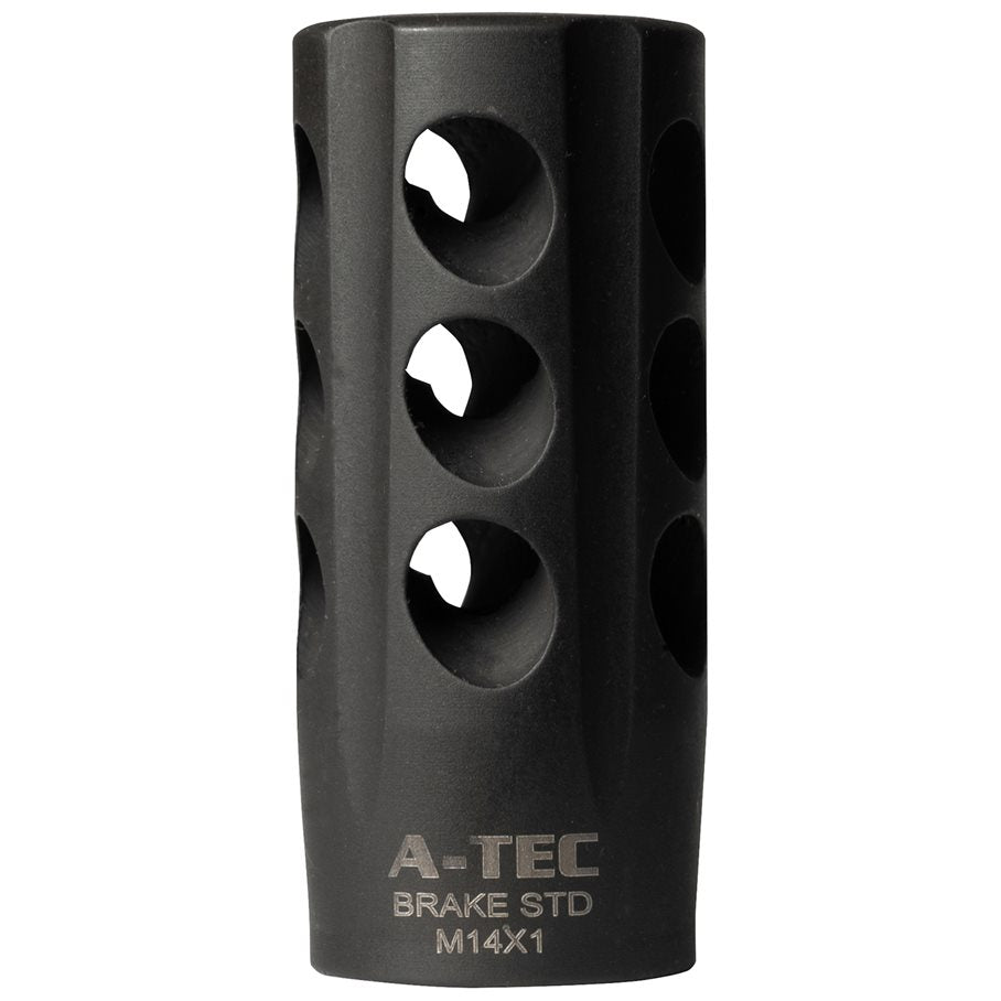 STD Brake GÄNGA 5/8