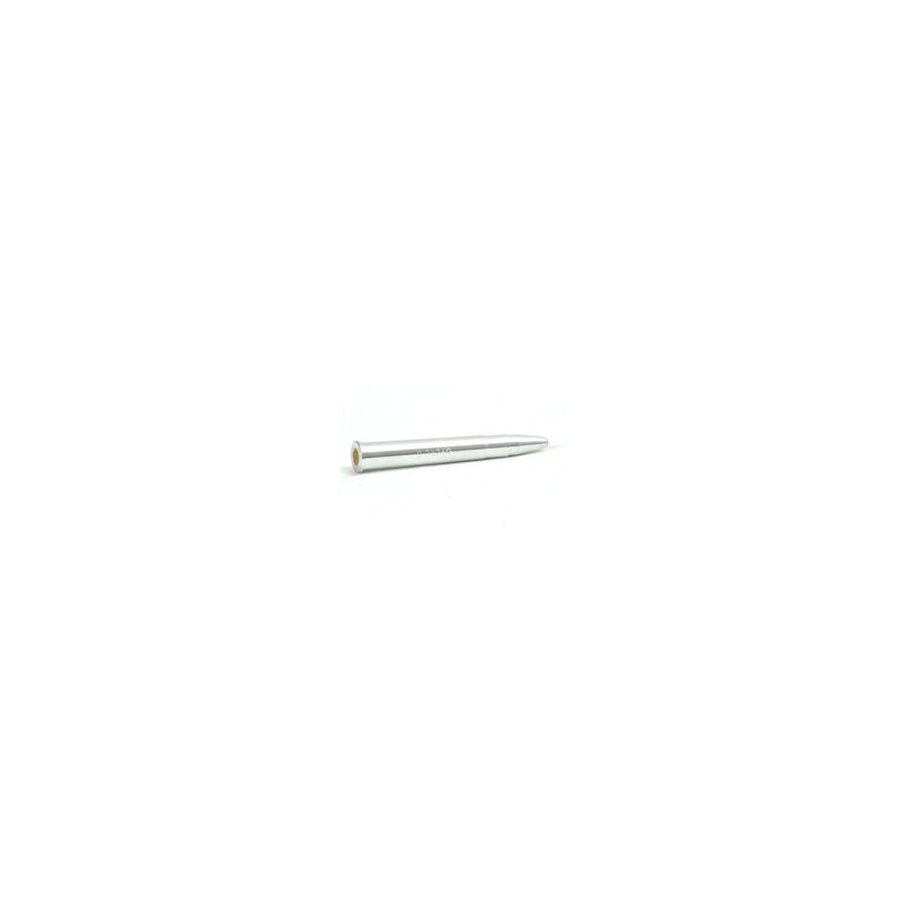 Klickpatron .222 REM