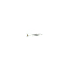 Klickpatron .222 REM