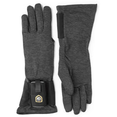 Tactility Heat Liner Värmeliner 6