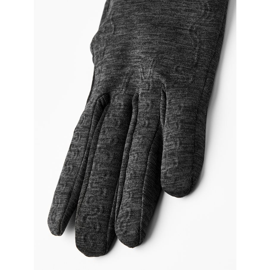 Tactility Heat Liner Värmeliner 6