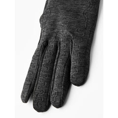 Tactility Heat Liner Värmeliner 6