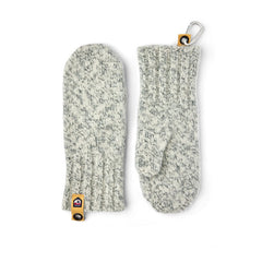 Wool Expedition MITT GRÅ / 6
