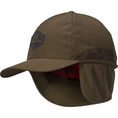 Driven Hunt HSP Insulated Keps WILLOW GREEN / L