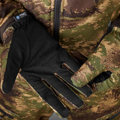 Deer Stalker camo HWS handske AXIS MSP FOREST / L