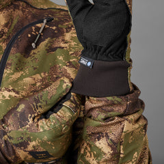 Deer Stalker camo HWS handske AXIS MSP FOREST / L