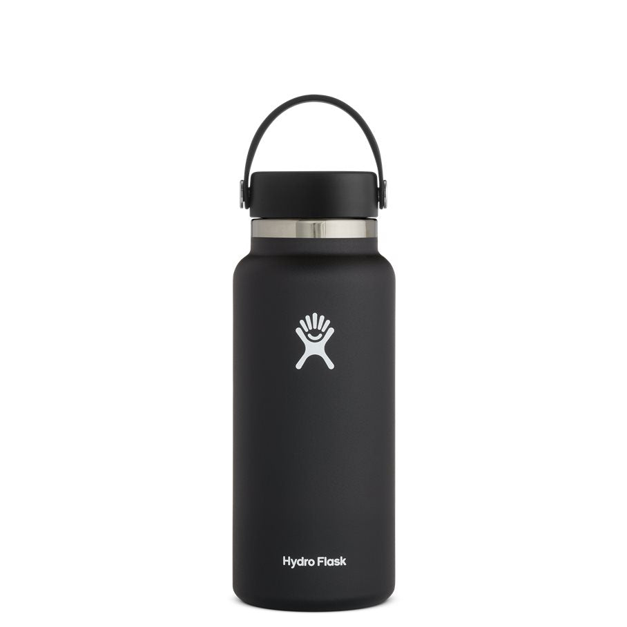 Wide Mouth Flex 946 ml PACIFIC / 946 ML