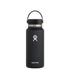 Wide Mouth Flex 946 ml PACIFIC / 946 ML