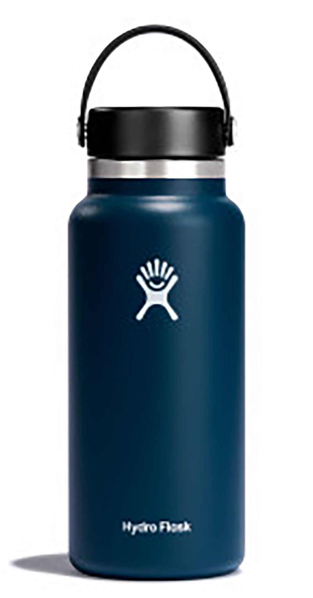 Wide Mouth Flex 946 ml PACIFIC / 946 ML