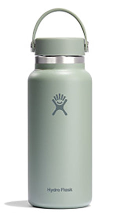 Wide Mouth Flex 946 ml PACIFIC / 946 ML