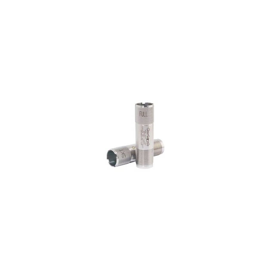 Remington CYLINDER