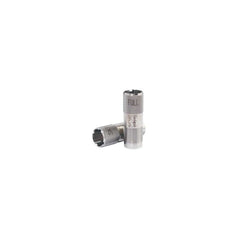 Winchester CYLINDER
