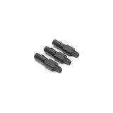 JP-5 Lock pieces 50°