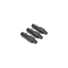 JP-5 Lock pieces 50°