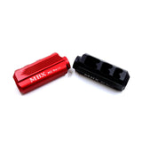 PCC comp 9 mm 1/2tum-36 BLÅ / EN STL
