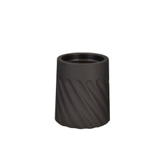 extension tube nut 12 GA BENELLI
