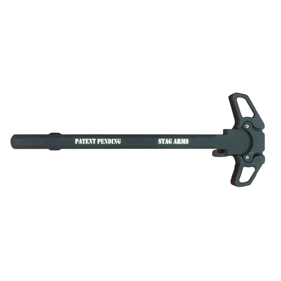AR-15 delar A2 BUFFER ASSEMBLY