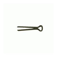 AR-15 delar A2 BUFFER ASSEMBLY